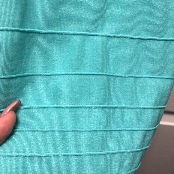 👗bebe dress size small - Picture 3 of 3